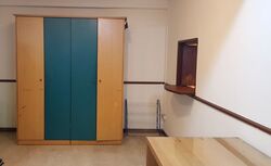 Blk 279 Toh Guan View (Jurong East), HDB 5 Rooms #629761051